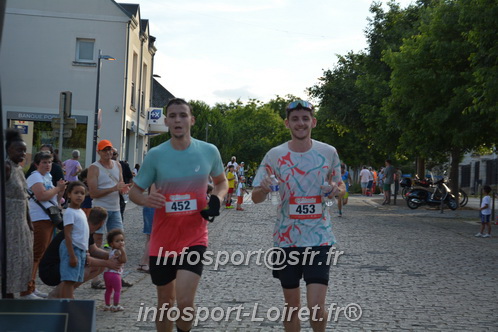 Ingreennes 2025/INGRE2025_04963.JPG